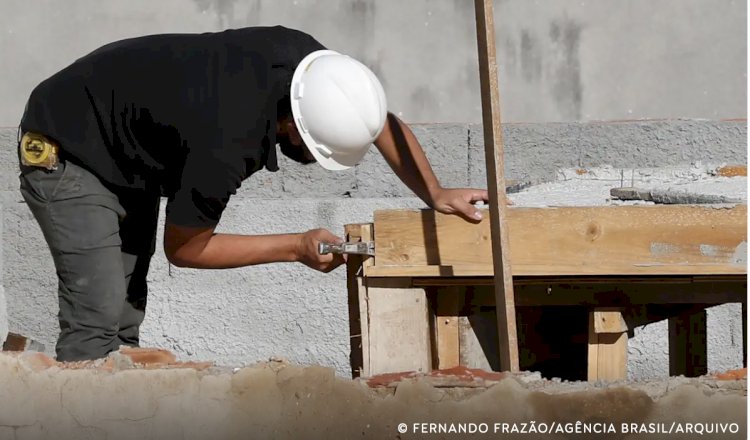 Fiscalização de Pix não afetará autônomos, esclarece Receita