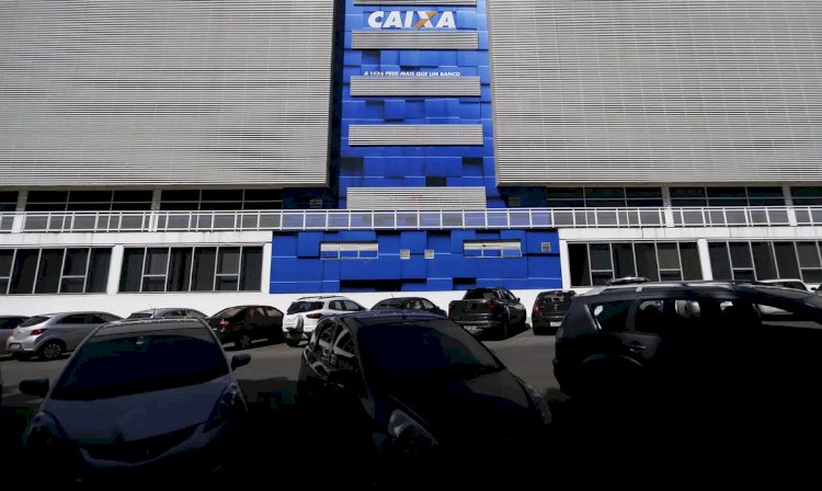 Caixa fecha dezembro com saldo de R$ 832,1 bi em crédito imobiliário