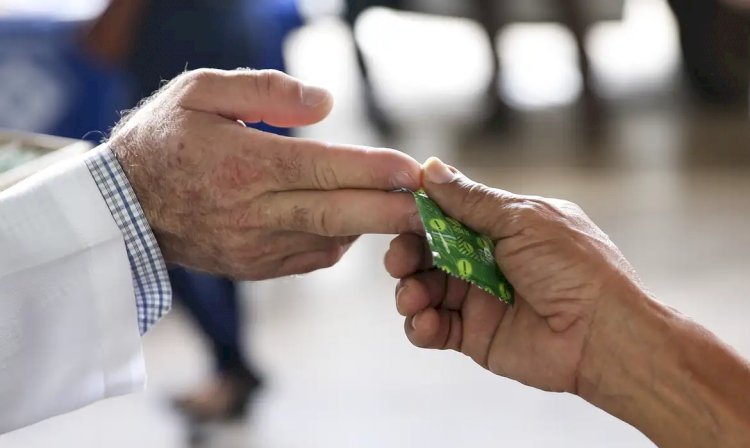 Rio distribui preservativos e informações sobre IST/Aids no carnaval