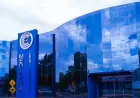 Medicina no Paraguai: Universidade Central do Paraguai – Futuro médico sem espera. Inscrições abertas