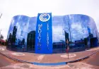 Medicina no Paraguai: Universidade Central do Paraguai – Seu acesso à medicina está garantido. Inscreva-se