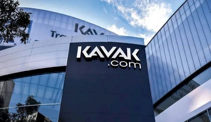 KAVAK: CONHEÇA A STARTUP MAIS VALIOSA DA AMÉRICA LATINA