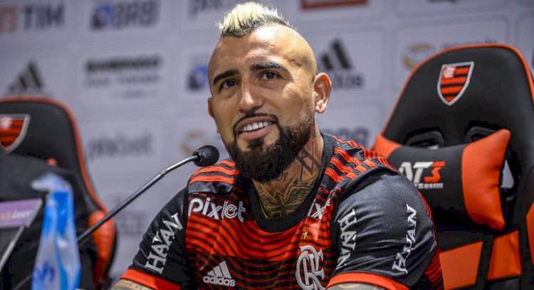 Falso: Vidal estampou a fachada do Empire State, em Nova Iorque