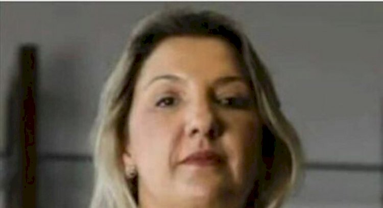 É verdade que Daniella Marques, presidente da Caixa, tem 107 processos por fraude no INSS?