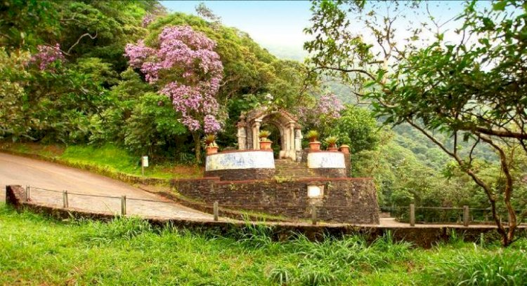 Para bicentenário, monumentos e rota de dom Pedro I rumo ao Ipiranga (SP) serão preservados