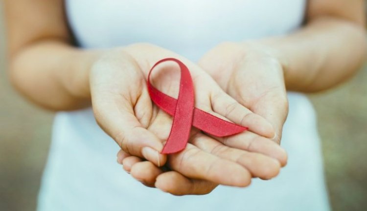 4° CASO DE CURA DO HIV É ANUNCIADO NOS ESTADOS UNIDOS