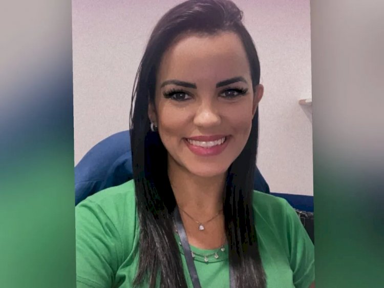 Motorista de 15 anos envolvido em acidente com morte de turista no Ceará trafegava em 'duna perigosa', diz secretário