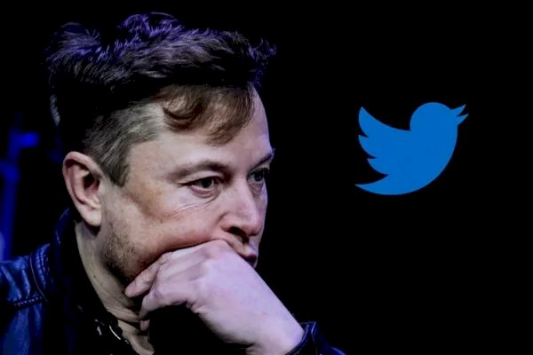 Musk confirma aumento de 280 para 4 mil caracteres em posts do Twitter