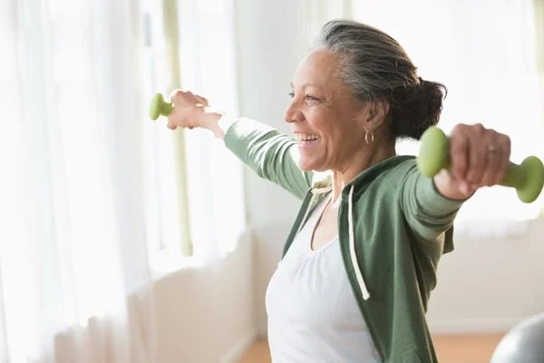 Hipertrofia: descubra uma técnica infalível para ganhar massa muscular