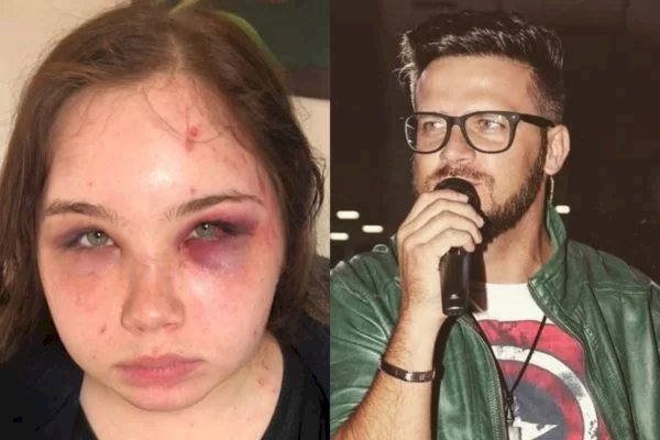 Sertanejo é acusado de agredir e tentar matar a filha