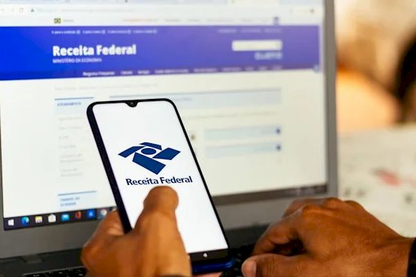 Imposto de Renda 2023: declaração começa nesta quarta. Veja detalhes