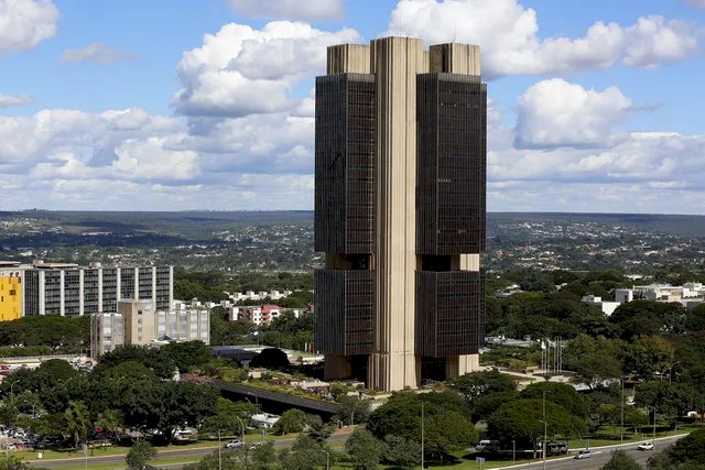 Copom: entenda os recados do Banco Central sobre o futuro da taxa de juros