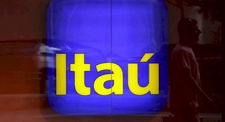 Itaú tem lucro recorde de R$ 8,43 bi no 1º trimestre, alta de 14,6%