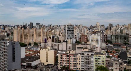 Inflação do aluguel mantém desaceleração, e locações não terão reajuste pela 1ª vez em 5 anos