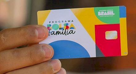 Governo estuda mudanças em critérios sobre famílias aptas a receber programas sociais