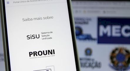 ProUni 2023: MEC divulga resultado da segunda chamada do programa; veja como consultar