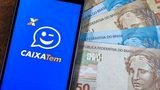 Caixa Tem: Aprenda Passo A Passo Para Criar Uma Conta No Banco