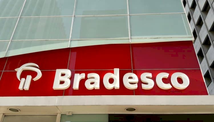 Como Ver Meu Saldo Bradesco Pelo CPF?