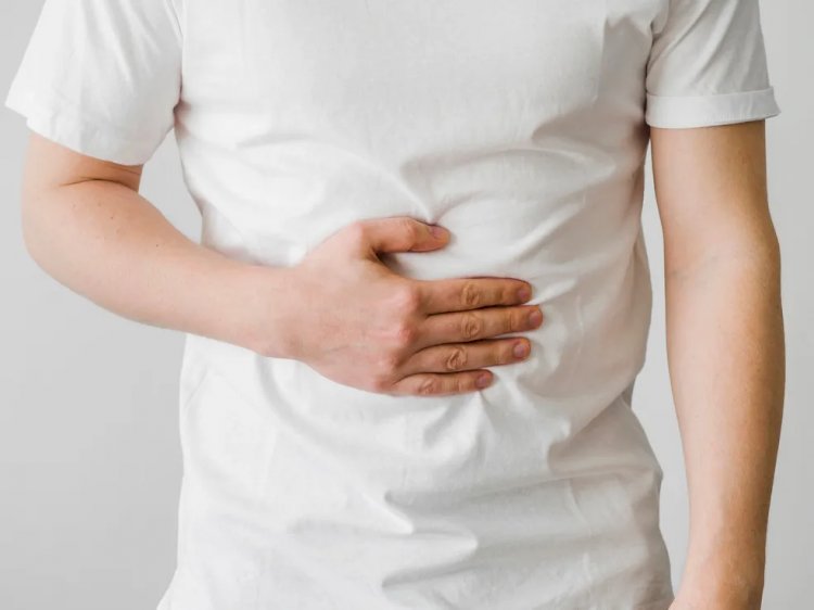 Colonoscopia: entenda o exame que é parte essencial do diagnóstico precoce do câncer de intestino