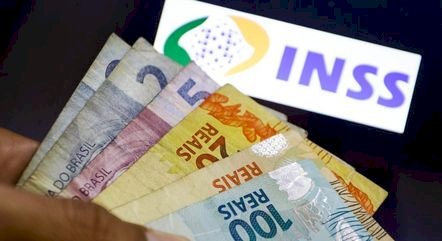 Justiça libera R$ 1,6 bilhão de atrasados a aposentados e pensionistas do INSS