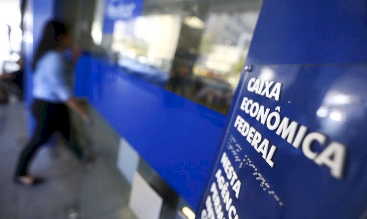 Caixa paga a parcela de setembro do Bolsa Família com NIS final 1