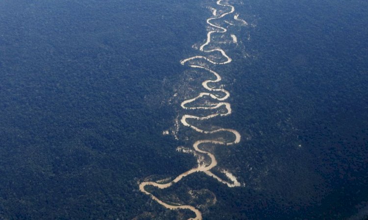 Força Nacional apoiará Funai na Terra Indígena Cachoeira Seca