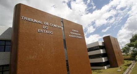 Concursos públicos oferecem salários de até R$ 35 mil; confira