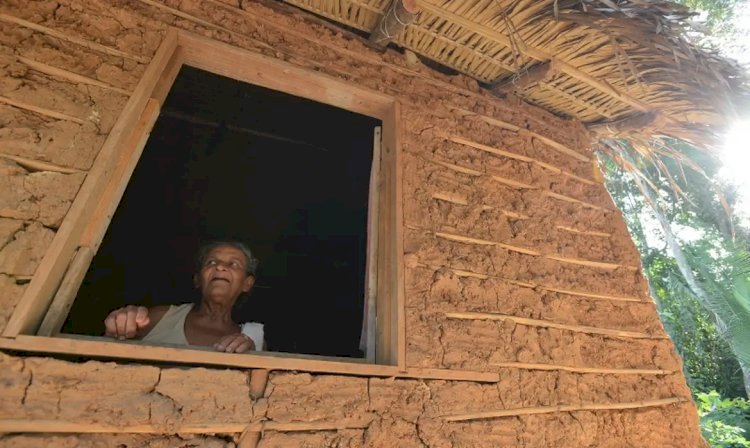 Criação de fórum nacional abre espaço às mulheres quilombolas