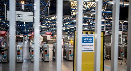 Greve no Metrô e na CPTM em São Paulo: saiba o que os sindicatos reivindicam