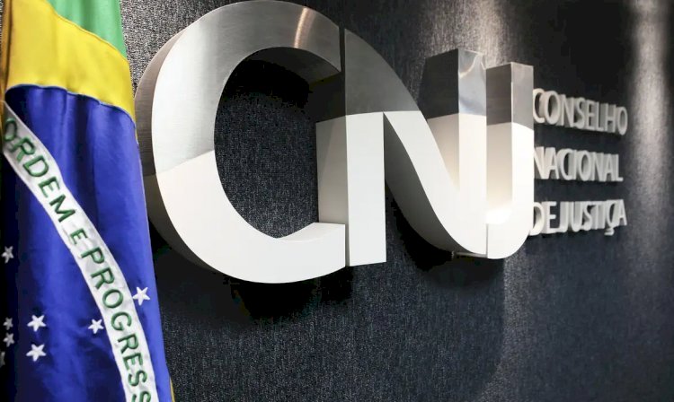 CNJ abre procedimento para investigar juíza que gritou com testemunha