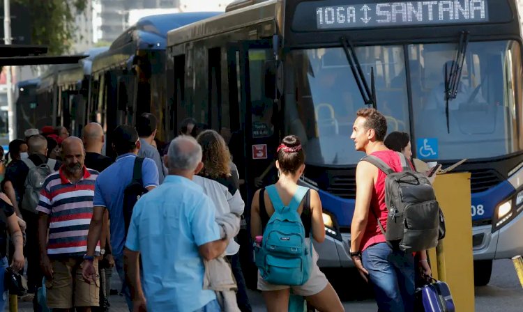 Apenas 22% dos brasileiros têm boas condições de conectividade