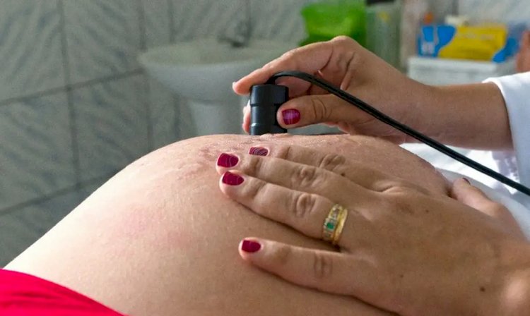 Teste para HTLV passa a ser indicado para gestantes durante pré-natal