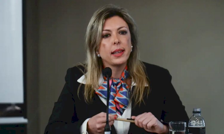 Conselho pune com censura ex-procuradora da Lava Jato em SP