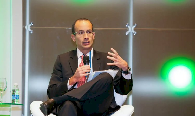 PGR recorre contra anulação de decisões sobre Marcelo Odebrecht