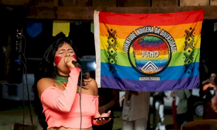 Conheça alguns dos principais marcos do movimento LGBTQIA+ brasileiro