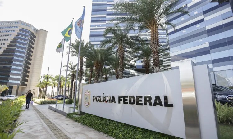 CCJ do Senado adia votação da PEC da autonomia financeira do BC