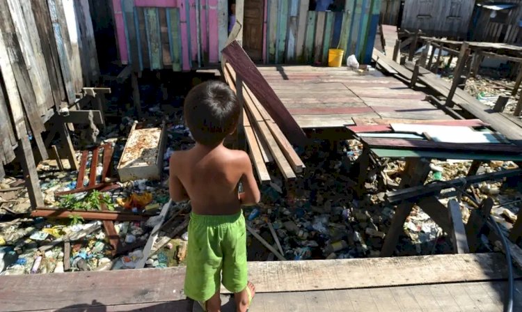 G20 inicia semana de encontros econômicos e sociais no Rio