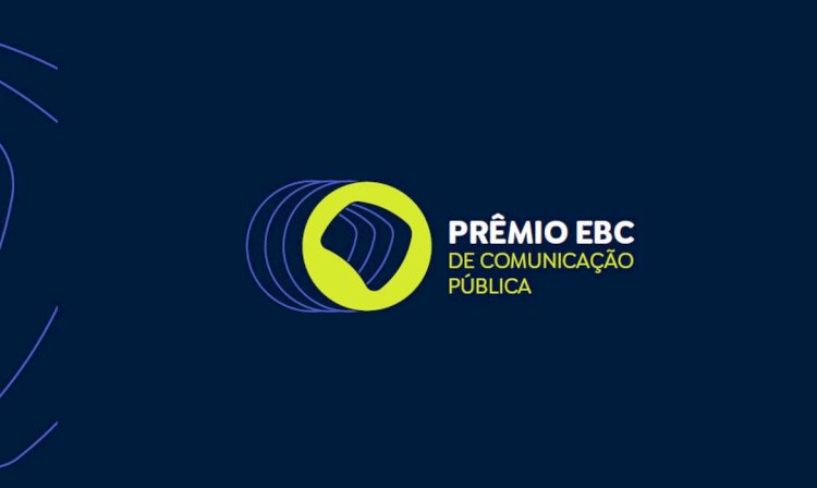 Últimos dias de inscrição do Prêmio EBC de Combate à Desinformação