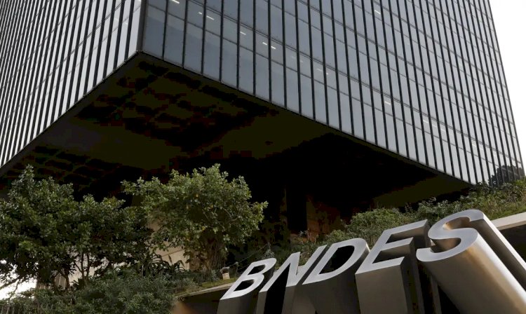 BNDES lança serviço que agiliza crédito a micro e pequenas empresas