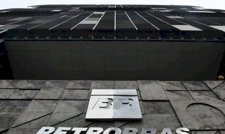 Programa da Petrobras abre 12,7 mil vagas de qualificação profissional