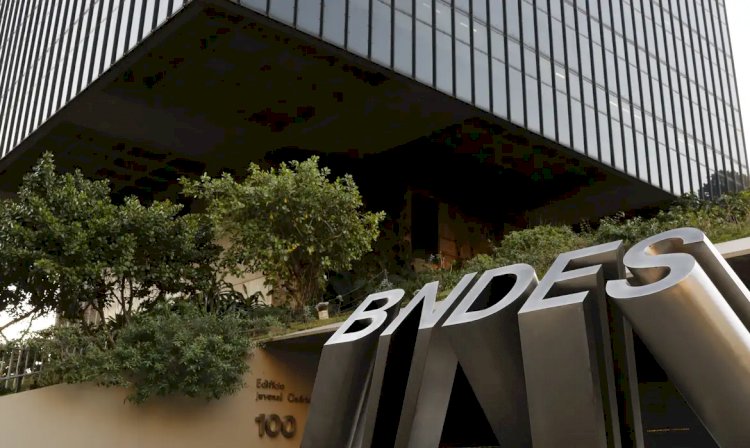 BNDES divulga resultado final de concurso; acesse a lista de aprovados