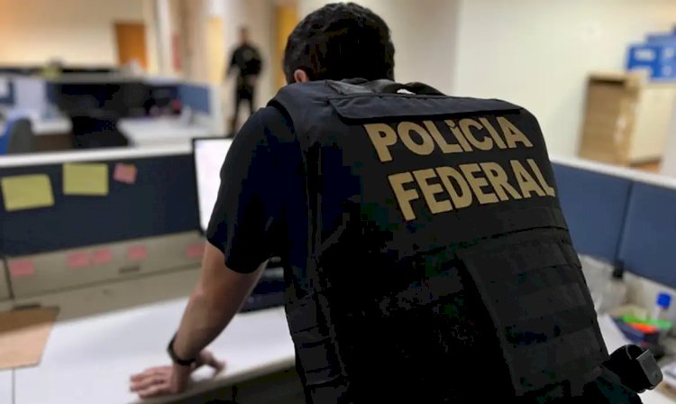 Empresa nega envolvimento com fraudes em terceirização de serviços