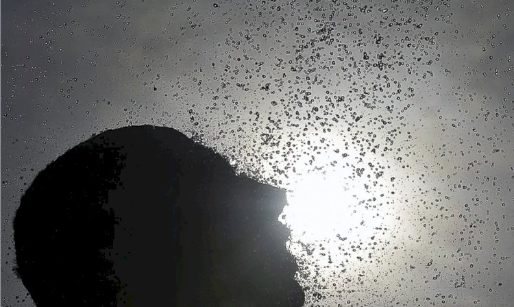 Calor deve chegar a 33ºC hoje em São Paulo