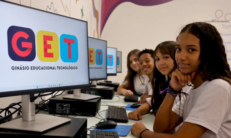 No Brasil, 14?s escolas públicas têm grêmio estudantil