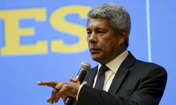 Governador da Bahia pede investigação sobre atuação da PM em chacina