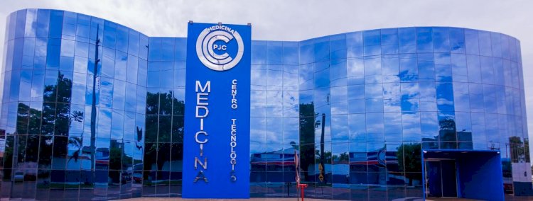 Medicina no Paraguai: Universidade Central do Paraguai oferece formação médica internacional com custo acessível, matriculas abertas