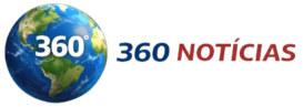 360Noticias