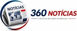 360 Notícias | Plataforma de Notícias de Matogrosso do Sul