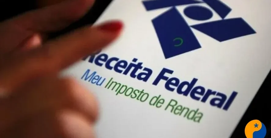 Receita Federal libera R$ 1,26 bilhão em restituições para mais de 412 mil contribuintes