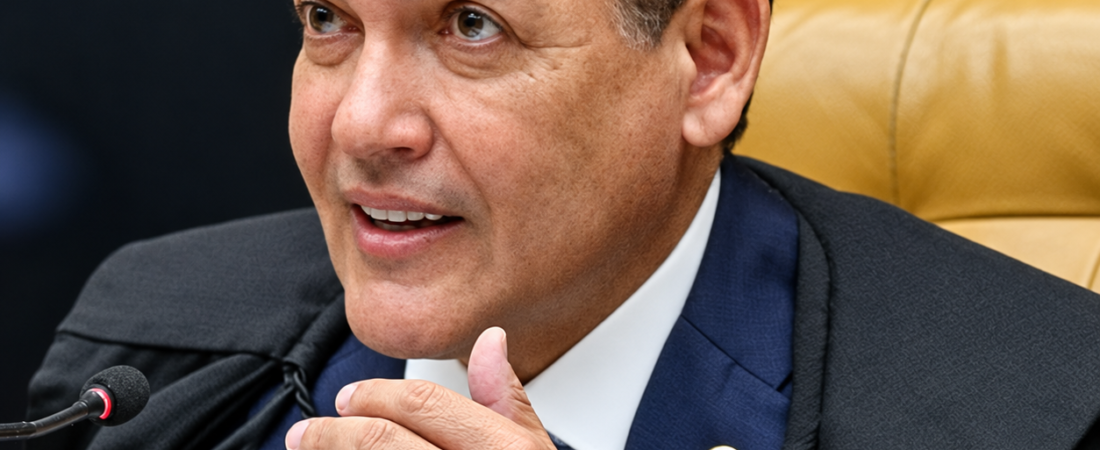 TSE e Ministério da Justiça reforçam segurança e liberdade de voto nas eleições